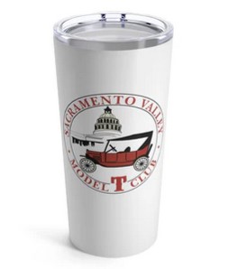 Cup.jpg